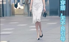 暖暖 中文 免费 日本